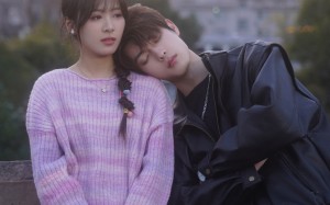 短剧《别对我服软（73集）》热门短剧免费看大结局