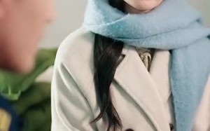 短剧《再次告白（100集）》精彩短剧全集免费速看