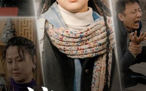 短剧《这是我老家（30集）》短剧佳作无广告畅看