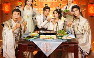 短剧《不做替身后被长公主截胡赐婚（80集）》短剧全集免费畅快观