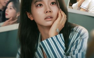 短剧《记忆失控（44集）》短剧免费全集无阻观看