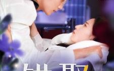 短剧《错娶（80集）》短剧全集免费流畅播放