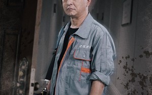 短剧《消失的1803（23集）》短剧高清全集免费赏