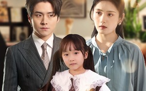 短剧《别惹我妈妈（35集）》精彩短剧全集畅享