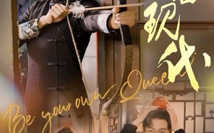 短剧《凤临现代（72集）》精彩短剧免费全集看