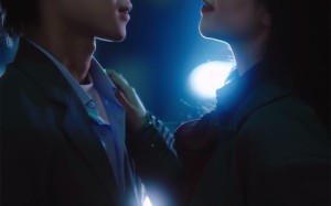 短剧《她从灰烬中走来（60集）》免费短剧全集畅快看