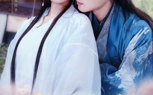 短剧《大婚当日夫君逃婚我改嫁（86集）》爆款短剧在线免费追