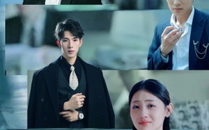 短剧《豪门的后裔（65集）》短剧完整版免费在线赏