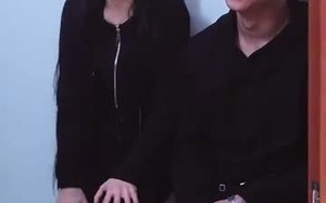 短剧《我是你的年下奶奶（97集）》超火短剧在线免费赏