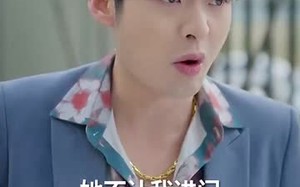 短剧《灵魂错轨后，我为她改命（61集）》超火短剧免费全集看