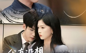 短剧《我真没想离婚啊（60集）》爆款短剧免费畅看全集