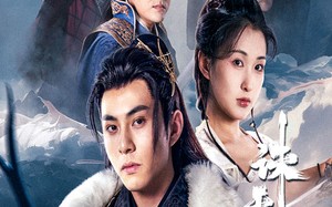 短剧《诛天大主宰（83集）》超火短剧完整免费看