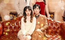 短剧《命中注定我爱你（99集）》免费短剧完整版速观