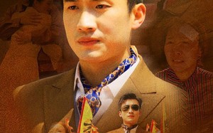 短剧《归来后我站在巅峰（69集）》短剧无删减全集速看