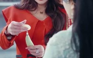 短剧《我和古代王爷共享空间（66集）》超火短剧免费在线赏