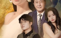 短剧《家好月圆之女儿荣耀归来（66集）》热门短剧免费高清追剧