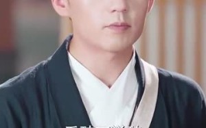 短剧《异人下山（61集）》优质短剧在线免费享