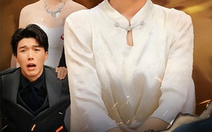 短剧《新婚当日（38集）》免费短剧全集高清畅播