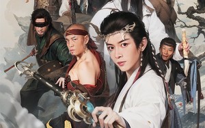 短剧《牧神记之延康变法（61集）》爆款短剧全集畅快在线看