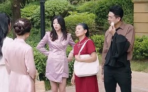 短剧《家人的名义（61集）》短剧完整版免费畅享