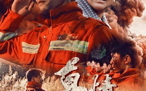 短剧《真情假意（62集）》爆款短剧免费畅快看