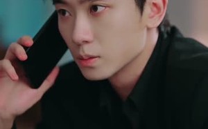 短剧《越界（80集）》超火短剧在线免费赏