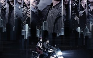 短剧《卧底风云：重生后我娶了老大千金（70集）》短剧热播免费畅看