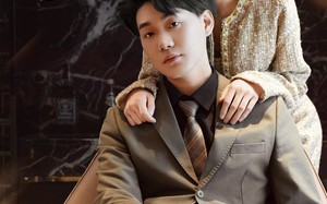 短剧《贺总你家缺小米吗（60集）》短剧完整版免费在线看