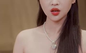 短剧《乘风破浪的婚姻（90集）》短剧全集免费畅享观