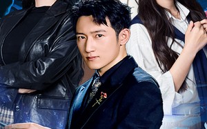 短剧《最强发型师（61集）》精彩短剧完整版在线