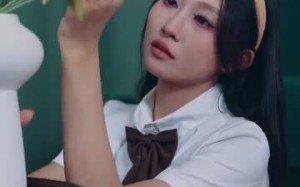 短剧《了不起的夏小姐（45集）》优质短剧在线无卡顿看