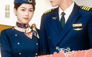 短剧《愿与你远航（36集）》精彩短剧免费全集速看