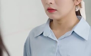 短剧《傅少娇妻，带孕出逃（101集）》短剧免费畅享大结局