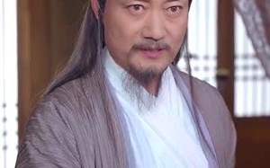 短剧《无敌从苏醒开始（97集）》免费短剧高清全集看