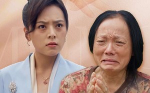 短剧《疯娘（97集）》热门短剧全集免费赏