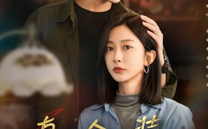 短剧《真千金不装了，全家肠子悔青了（83集）》热门短剧免费全集畅享