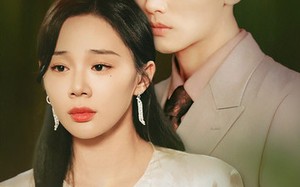 短剧《情潮暗涌（68集）》短剧全集在线畅快追