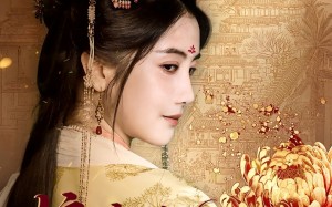 短剧《娘娘今日要掀桌（62集）》超火短剧在线免费看