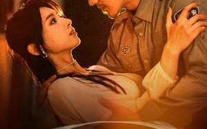 短剧《听说你也爱我（37集）》精彩短剧全集畅快看