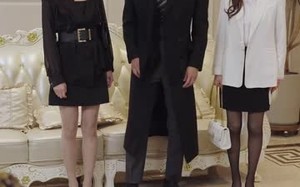 短剧《帝尊殿之飞龙天下（100集）》短剧全集免费在线播