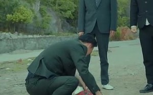 短剧《山河图卷（85集）》短剧全集高清在线播