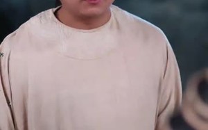 短剧《醉揽千金县尉追凶记（58集）》短剧完整版免费畅看