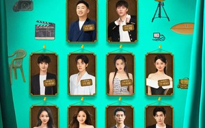 短剧《爆发吧短剧（49集）》超赞短剧免费全集观赏