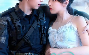 短剧《和相亲对象闪婚后，我被娇宠了（101集）》热门短剧免费全集赏