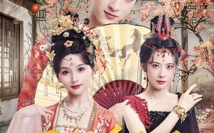 短剧《无敌皇太子（85集）》短剧全集高清免费播放