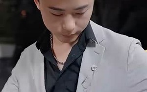 短剧《绝世龙尊（101集）》短剧免费全集在线畅看