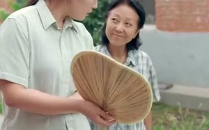 短剧《穿书1975炮灰女配不干了（80集）》超火短剧在线高清观看