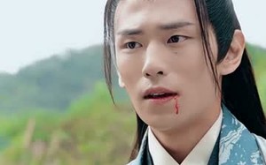 短剧《无敌剑神（82集）》短剧高清全集在线观赏