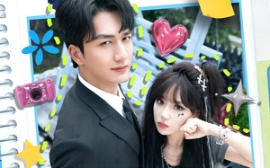 短剧《重回2005，姐的人生姐做主（60集）》短剧畅享无广告全集