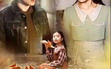 短剧《重生2000之沸腾人生（85集）》短剧精彩内容在线畅享